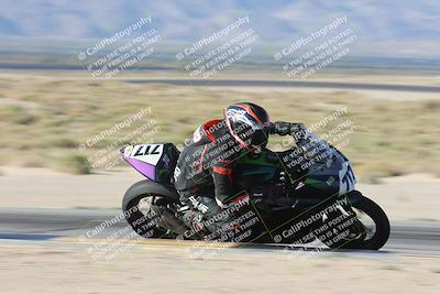 media/Oct-26-2025-Race Pace (Sun) [[c1447ca738]]/Verified/1-Turn 9 Inside (930am)/